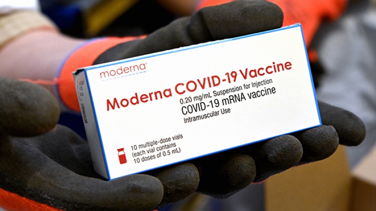 coronavirus-vaccin-moderna