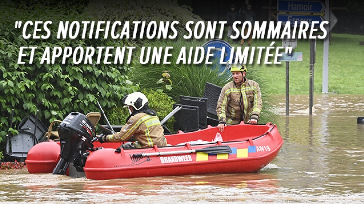 0inondations-spw-gestion-barrage-rtlinfo
