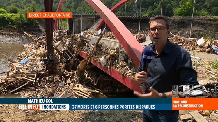 Grab_20210723_175212_999