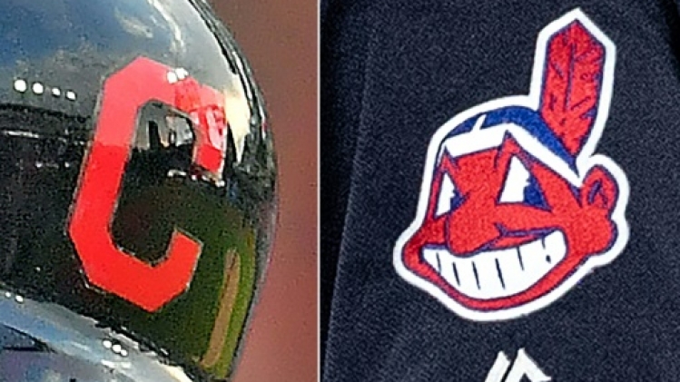 Baseball: Cleveland rebaptisé Guardians après avoir renoncé à son nom d'Indians