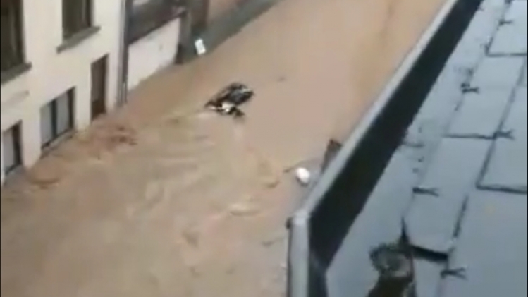 0inonde-namur-bodart