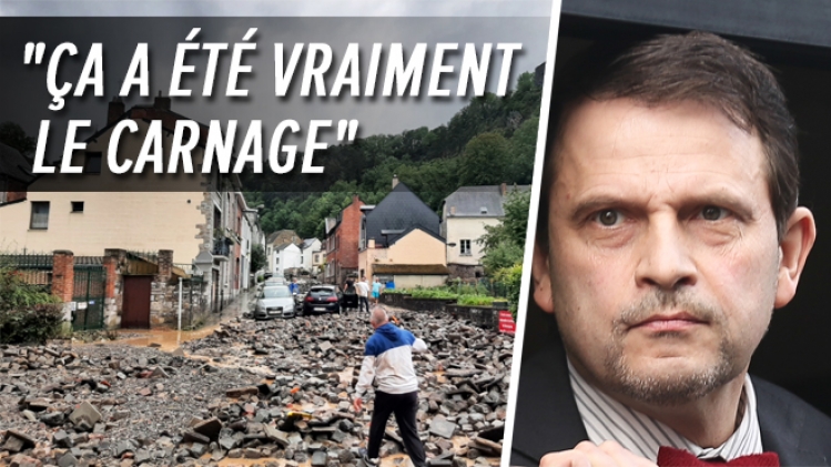 0inondations-orages-dinant