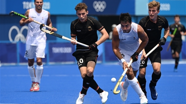 belgaimage-179281950-full