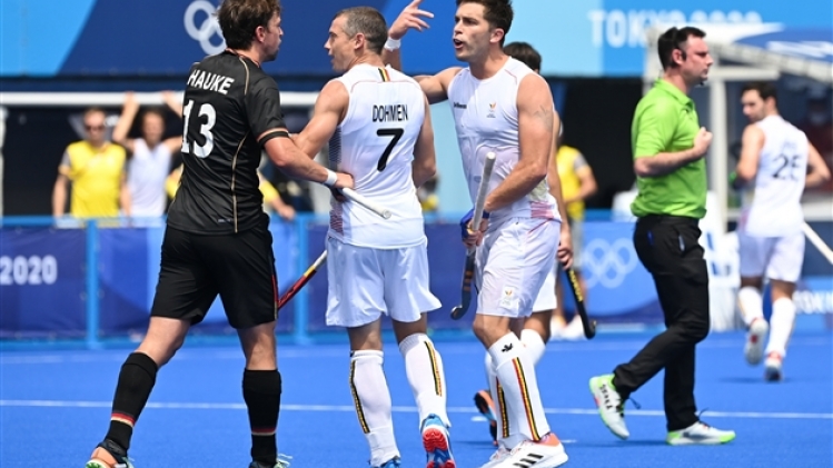 belgaimage-179281336-full