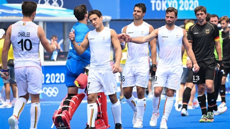 belgaimage-179282250-full