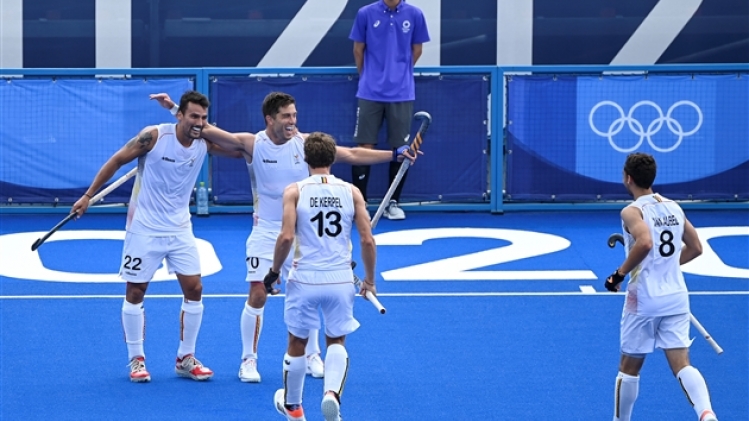 belgaimage-179286856-full