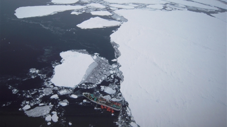 belgaimage-31816486-full