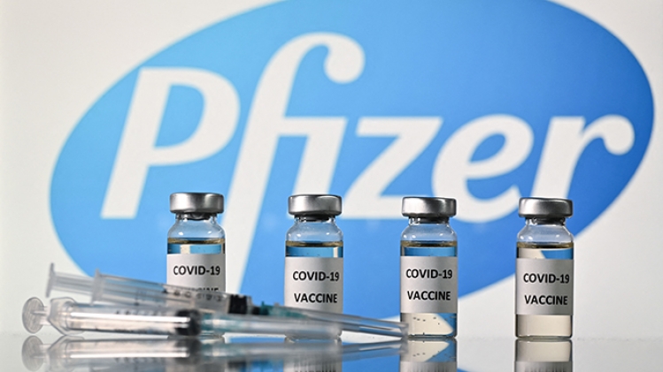 coronavirus-vaccin-pfizer-2
