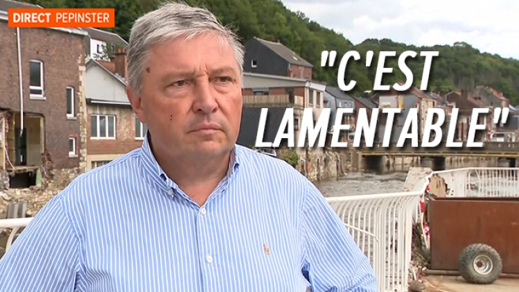 Grab_20210729_131923_1