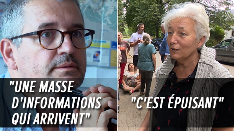 0bourgmestres-communes-inondations-travail-rtlinfo