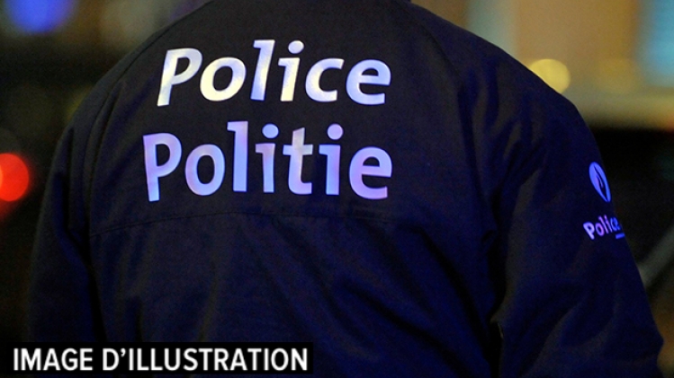 belgaimage-19741395-full