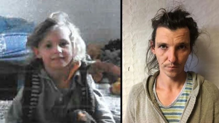 Alerte enlèvement lancée pour un enfant de huit ans disparu à Lannion