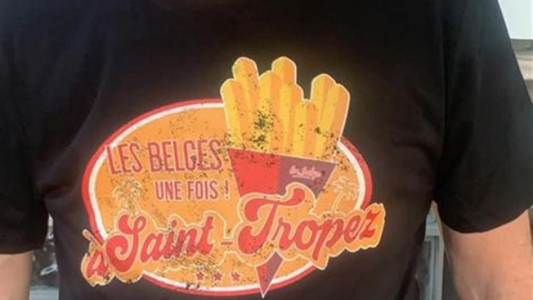 whatsapp image 2021-08-01 at 11.44.17