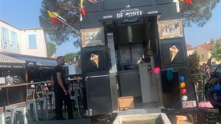 whatsapp image 2021-08-01 at 10.53.24