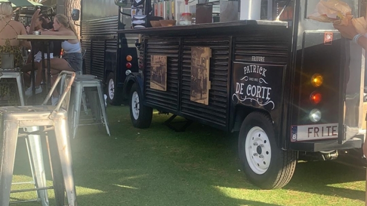 whatsapp image 2021-08-01 at 10.53.01