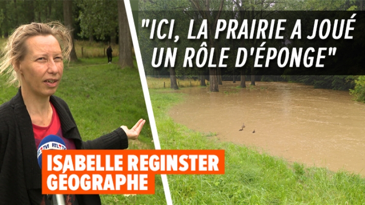 0inondations-cause-urbanisation-constructions-rtlinfo