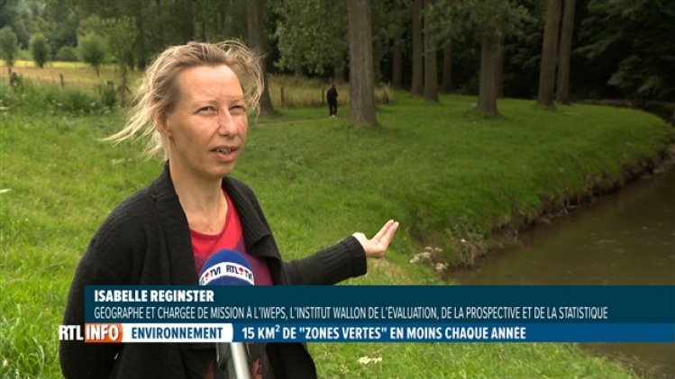 grab_20210801_142746_772