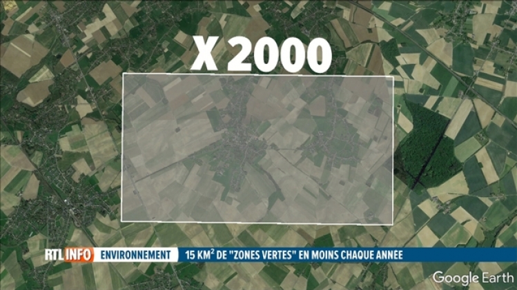 grab_20210801_144134_772