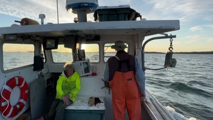 grab_20210801_144200_989