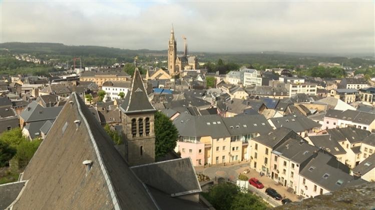 grab_20210801_185318_989