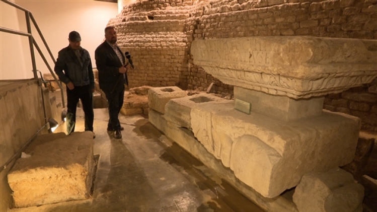 grab_20210801_185600_989