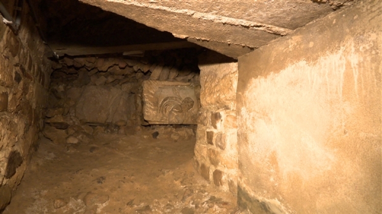 grab_20210801_185737_989