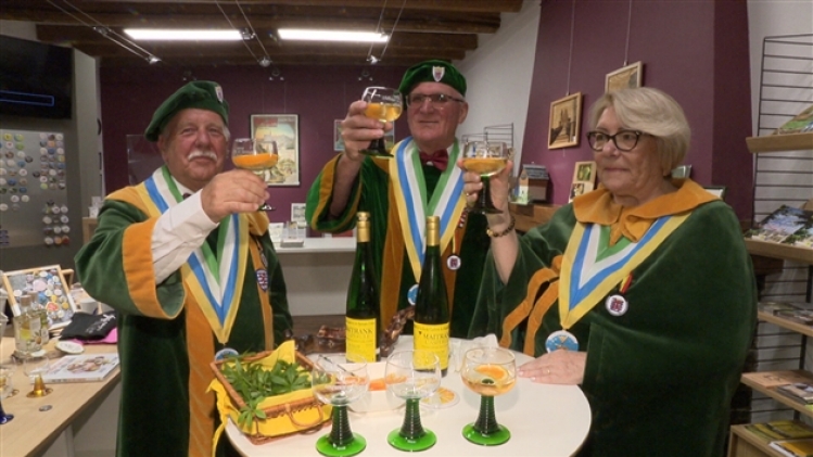 grab_20210801_190054_989