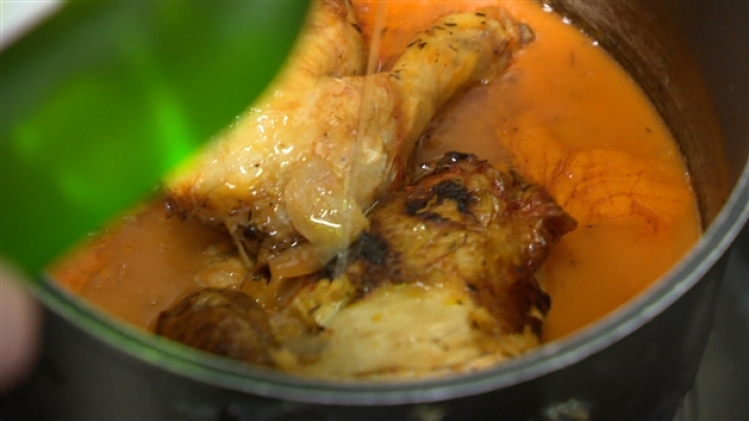 grab_20210801_190031_989