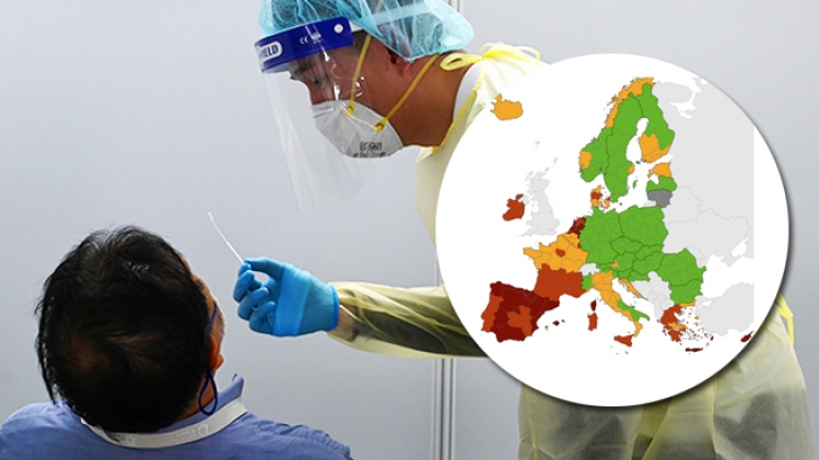 0europe-carte-coronavirus-rtlinfo
