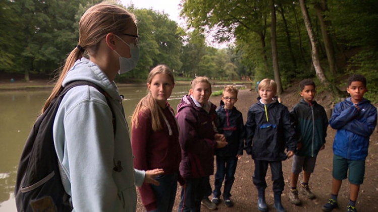 Grab_20210802_140105_1000