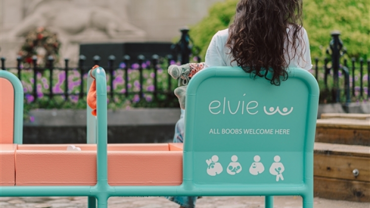 all-boobs-welcome-here