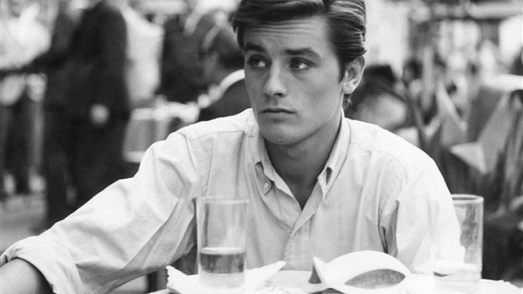 alain-delon-jeune