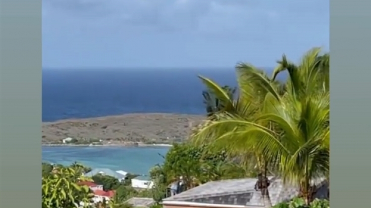 st-barth-view