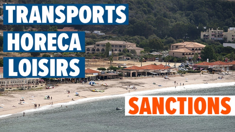 PassSanitaireFrance3