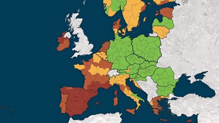 grab_20210808_131259_599