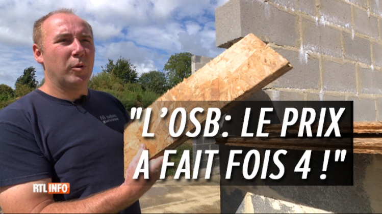 0bois-belgique-travaux-chantiers-construction-rtlinfo