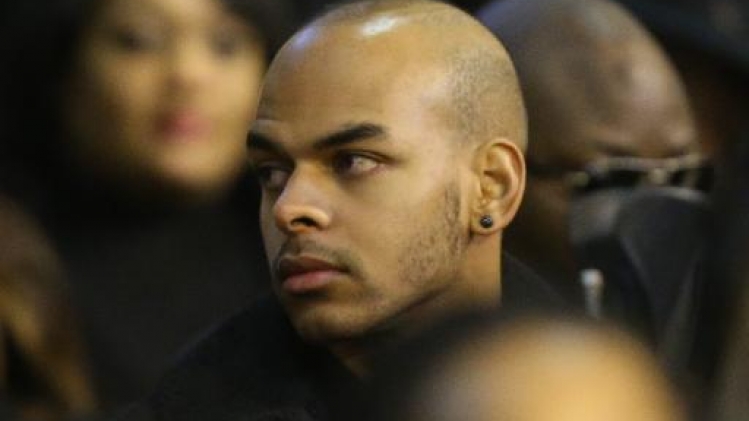 Le RAEC Mons a engagé Marvin Ogunjimi