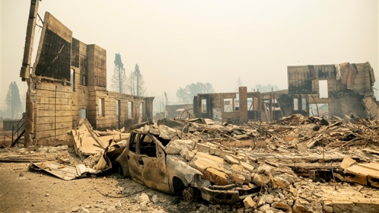 belgaimage-179889740