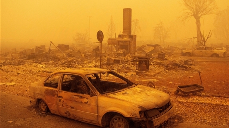 belgaimage-179964115