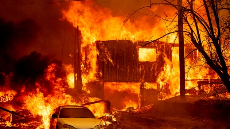 belgaimage-179888544