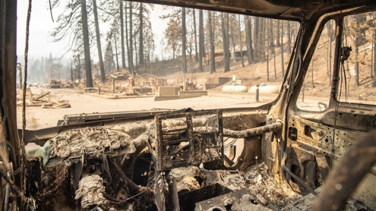 belgaimage-179895032