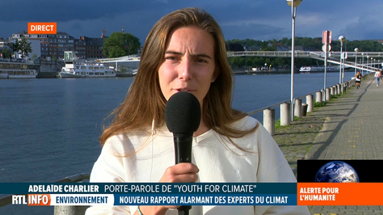 Grab_20210809_192427_808