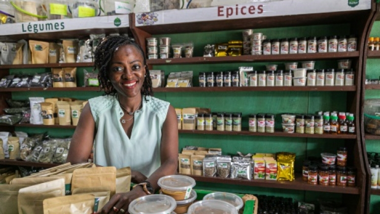 Le Made in Cameroun, un pari pour l'avenir