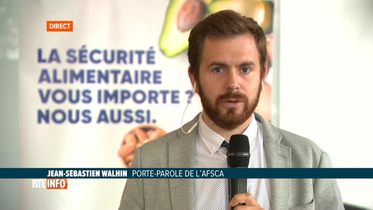 Grab_20210810_133808_435