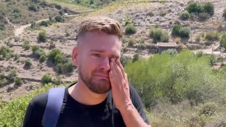 Screenshot_20210810-132125_Instagram