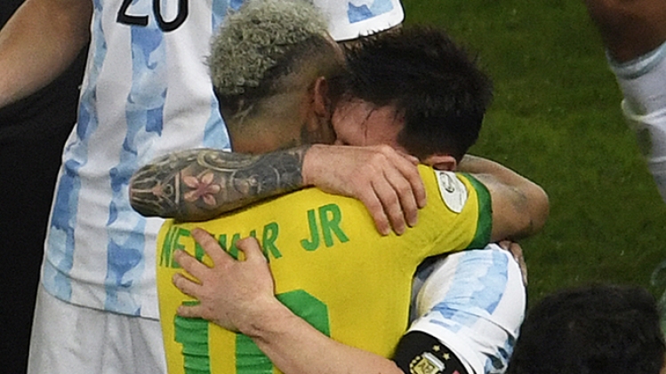 BELGAIMAGE-178708583