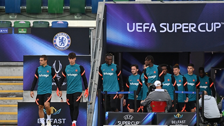 belgaimage-180109745