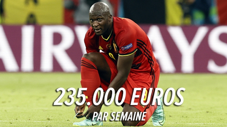 belgaimage-178296437-full