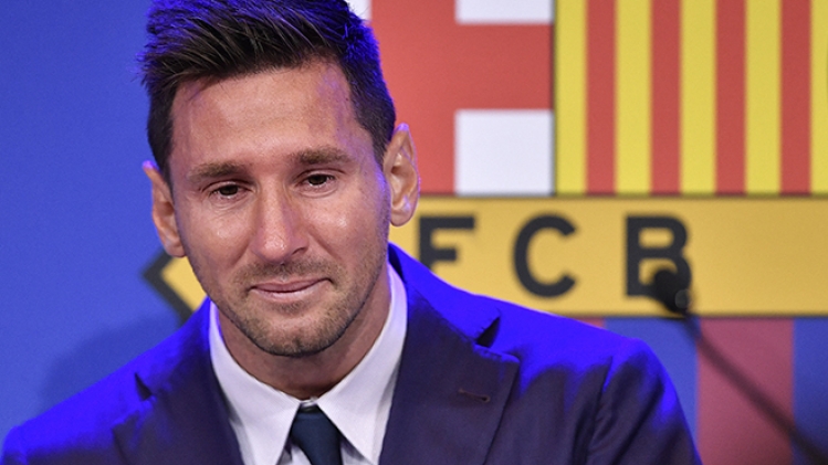 BELGAIMAGE-180031206