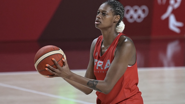 belgaimage-179177408